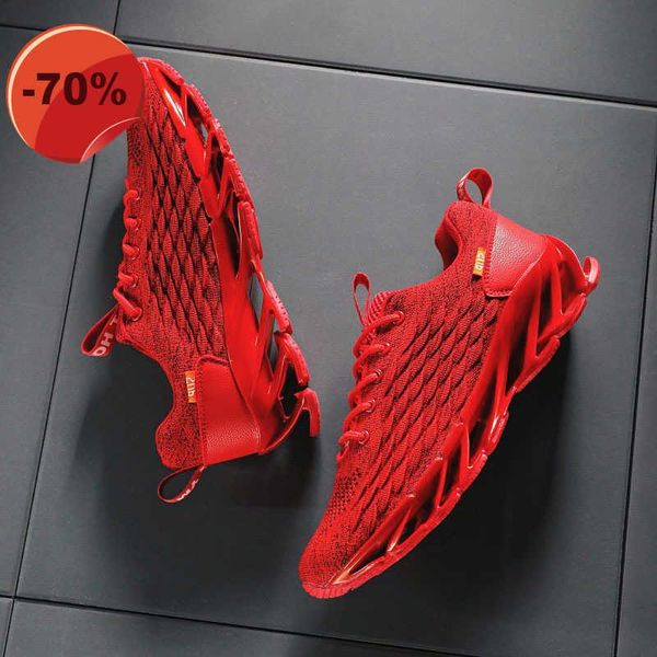 3m reflective 700 v2 running shoes static inertia wave tephra solid grey utility black designer men women sport sneakers eur 36-45 odo
3m reflective 700 v2 running shoes static inertia wave tephra solid grey utility black designer men women sport sneakers eur 36-45 odo