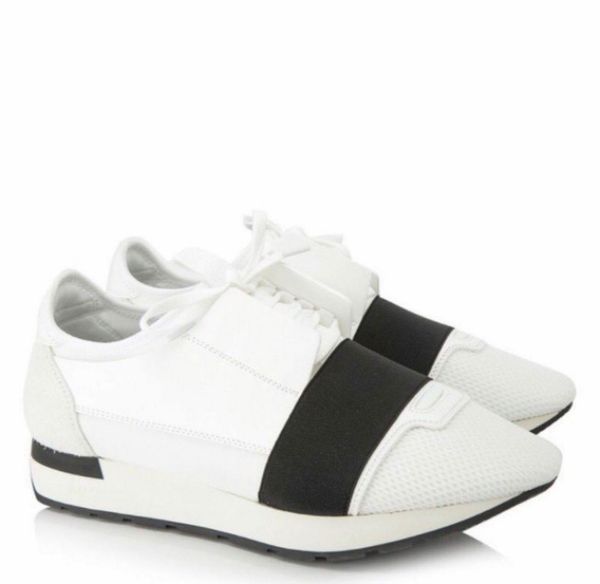 sneaker shoes men 's casual flats outdoor trainers designer race runner for couple mesh breathable sports
sneaker shoes men 's casual flats outdoor trainers designer race runner for couple mesh breathable sports