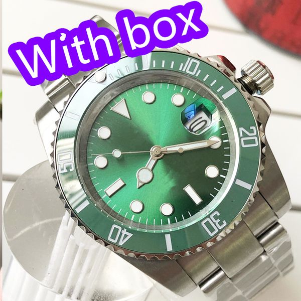 2022new man watch automatic mechanical ceramics watches 40mm full stainless steel gliding clasp swim wristwatches sapphire super luminous, Slivery;brown
2022new man watch automatic mechanical ceramics watches 40mm full stainless steel gliding clasp swim wristwatches sapphire super luminous, Slivery;brown