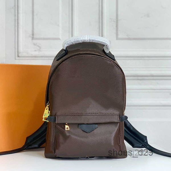 designer luxury women the tote bag fashion versatile handbags shoulder crossbody bags purse tories totes large capacity saddle wallets 7a n7
designer luxury women the tote bag fashion versatile handbags shoulder crossbody bags purse tories totes large capacity saddle wallets 7a n7