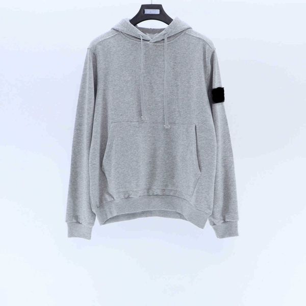 high-qualitydesigner mens hoodie stone spring autumn coat windrunner fashion hooded hoodies island sports windbreaker casual zipper coats ma, Black
high-qualitydesigner mens hoodie stone spring autumn coat windrunner fashion hooded hoodies island sports windbreaker casual zipper coats ma, Black