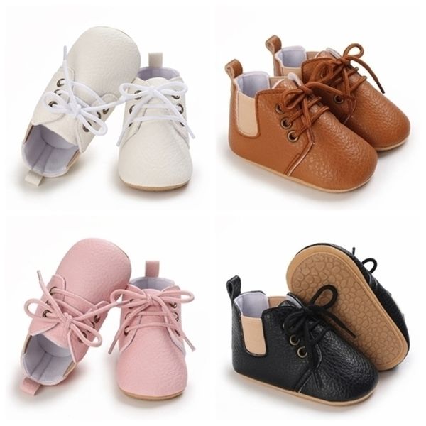first walkers fashion baby shoes boys girls classic soft sole anti slip toddler sneaker trainers prewalker flat 221107
first walkers fashion baby shoes boys girls classic soft sole anti slip toddler sneaker trainers prewalker flat 221107