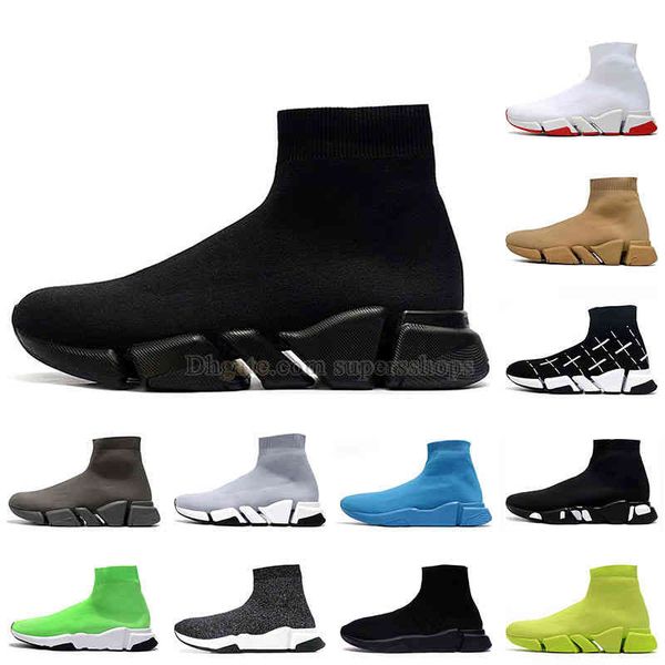 balencigas non-slip knit ankle boots designer sock shoes mens womens famous brand sneakers triple black white vintage beige
balencigas non-slip knit ankle boots designer sock shoes mens womens famous brand sneakers triple black white vintage beige