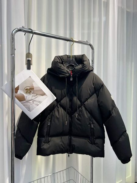 mens down parka jackets womens fashion embroidery puffer jacket man casual outdoor padded down coat classic bright black outwear woman sport
mens down parka jackets womens fashion embroidery puffer jacket man casual outdoor padded down coat classic bright black outwear woman sport
