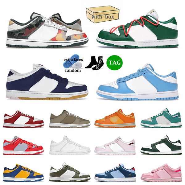 designer casual shoes mens women sneakers unc los angeles dodgers triple white medium olive pn dust tennis jogging walking with box, Black
designer casual shoes mens women sneakers unc los angeles dodgers triple white medium olive pn dust tennis jogging walking with box, Black