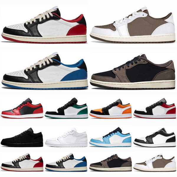 jumpman 1 men women basketball shoes og 1s triple white fragment low shadow designer university blue unc black bred toe light smoky grey
jumpman 1 men women basketball shoes og 1s triple white fragment low shadow designer university blue unc black bred toe light smoky grey