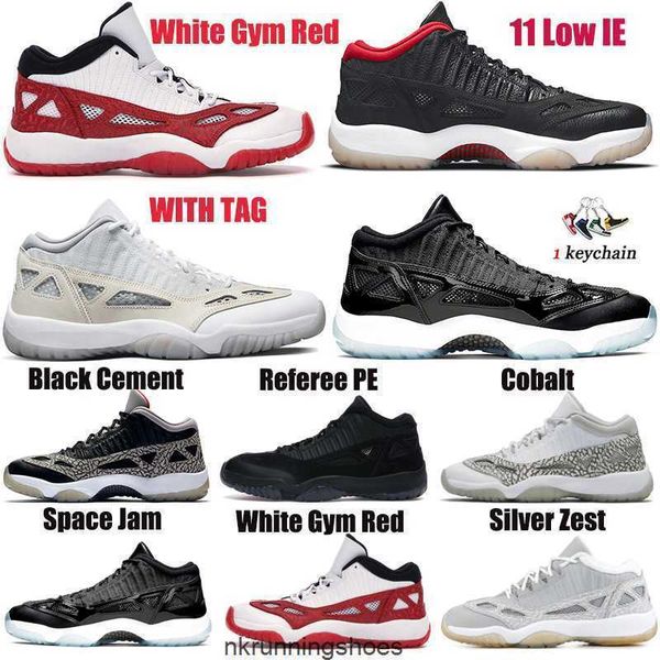 low ie 11 11s jumpman basketball shoes black cement bred cobalt light orewood brown white gym red mens trainers womens outdoor sneakers
low ie 11 11s jumpman basketball shoes black cement bred cobalt light orewood brown white gym red mens trainers womens outdoor sneakers
