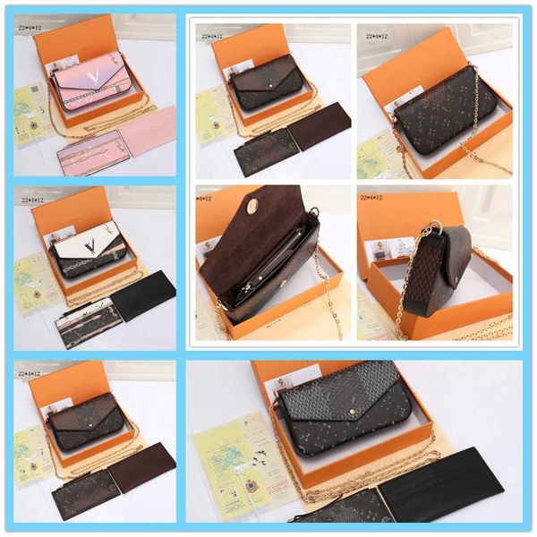 lvs designer handbags louiss tote bag luxuries designers women crossbody handbag shoulder totes bags purses wallet m3nr
lvs designer handbags louiss tote bag luxuries designers women crossbody handbag shoulder totes bags purses wallet m3nr