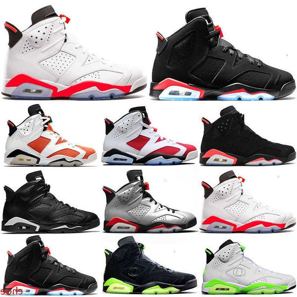 new bred men 6 6s basketball shoes tinker unc black cat white infrared red carmine toro mens designer trainer sport sneaker size 40-47
new bred men 6 6s basketball shoes tinker unc black cat white infrared red carmine toro mens designer trainer sport sneaker size 40-47