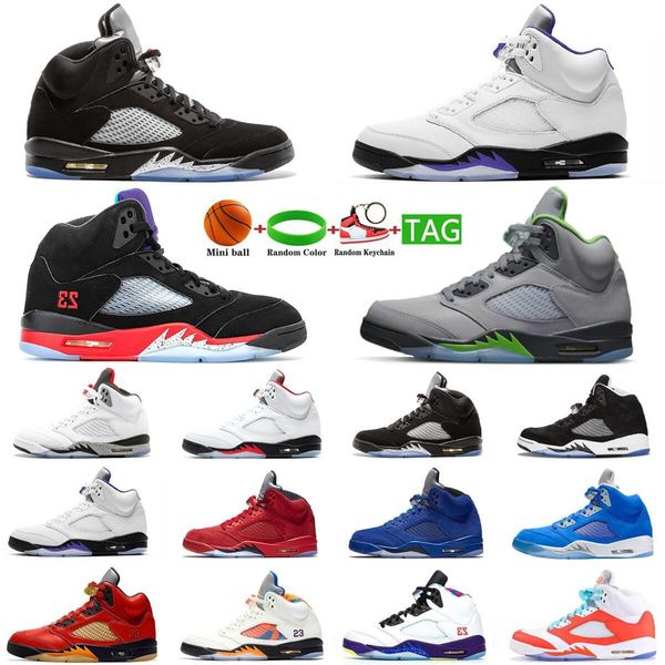 outdoor shoes red suede anthracite basketball shoes oregon ducks men sneakers concord sports what the trainers size eur 40-47
outdoor shoes red suede anthracite basketball shoes oregon ducks men sneakers concord sports what the trainers size eur 40-47