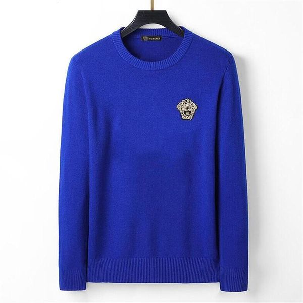mens designer sweaters hoodies womens casual round neck long sleeve sweater couples sweatshirt black size -3xl #3692245z, White;black
mens designer sweaters hoodies womens casual round neck long sleeve sweater couples sweatshirt black size -3xl #3692245z, White;black