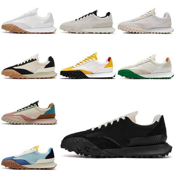 designer xc72 running shoes for womens mens xc-72 enhanced legacy black blue yellow moonbeam black gum sneakers fashion trainers size 36-45
designer xc72 running shoes for womens mens xc-72 enhanced legacy black blue yellow moonbeam black gum sneakers fashion trainers size 36-45