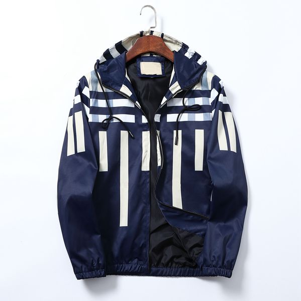 famous men's baseball jacket slim letter stripe print zip uniform fashion pilot warm clothes size m-3x#56, Black;brown
famous men's baseball jacket slim letter stripe print zip uniform fashion pilot warm clothes size m-3x#56, Black;brown