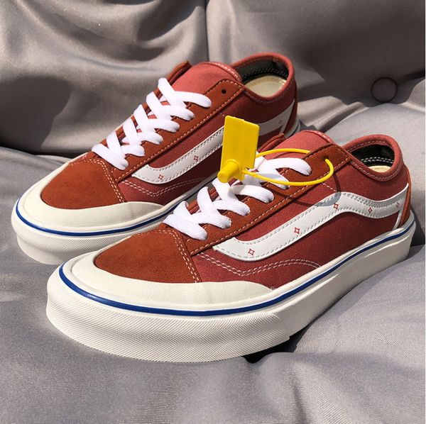new 2023 breathable fashion men canvas shoes patchwork male casual sneakers casual shoes size 35-48, Black
new 2023 breathable fashion men canvas shoes patchwork male casual sneakers casual shoes size 35-48, Black