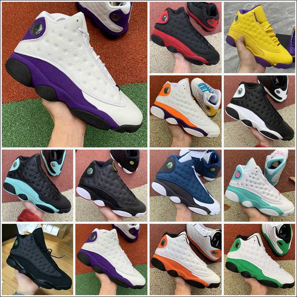 13 13s outdoor shoes jumpman flint og chinese playground bred chicago playoffs xiii island green men women baskets sneakers, Black
13 13s outdoor shoes jumpman flint og chinese playground bred chicago playoffs xiii island green men women baskets sneakers, Black