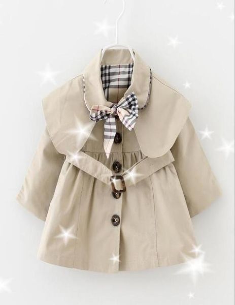 spring autumn baby girls coat kids designer tag lapel windbreaker jacket outerwear baby girls children clothing jackets6581658, Blue;gray
spring autumn baby girls coat kids designer tag lapel windbreaker jacket outerwear baby girls children clothing jackets6581658, Blue;gray