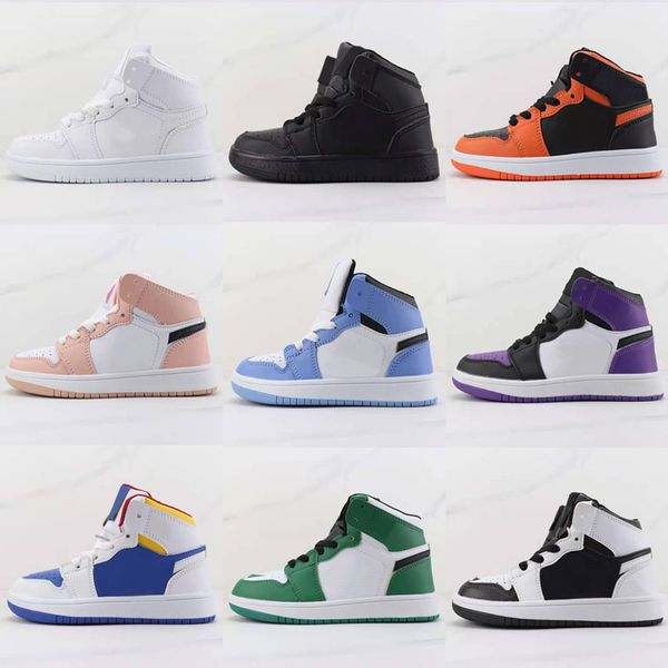 jumpman 1 hight cut digital pink running shoes kids youth students sneaker 1s all white black medium olive gym red travis sport skateboard s
jumpman 1 hight cut digital pink running shoes kids youth students sneaker 1s all white black medium olive gym red travis sport skateboard s