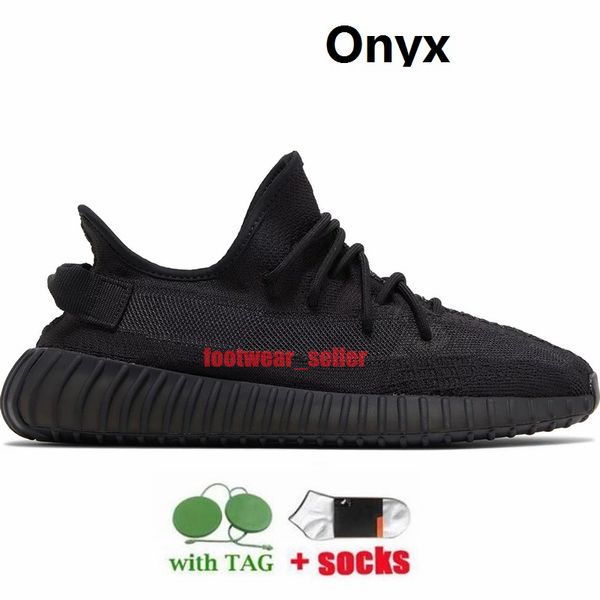 running shoes black turtle dove salt slate flax zebra carbon bone onyx bred oreo mens womens sneaker runners trainers 36-48 designer
running shoes black turtle dove salt slate flax zebra carbon bone onyx bred oreo mens womens sneaker runners trainers 36-48 designer