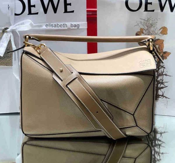 handbags bags leather designer loews women's 2022 summer fashion versatile messenger puzzle geometry lingge boston pillowlxw2
handbags bags leather designer loews women's 2022 summer fashion versatile messenger puzzle geometry lingge boston pillowlxw2