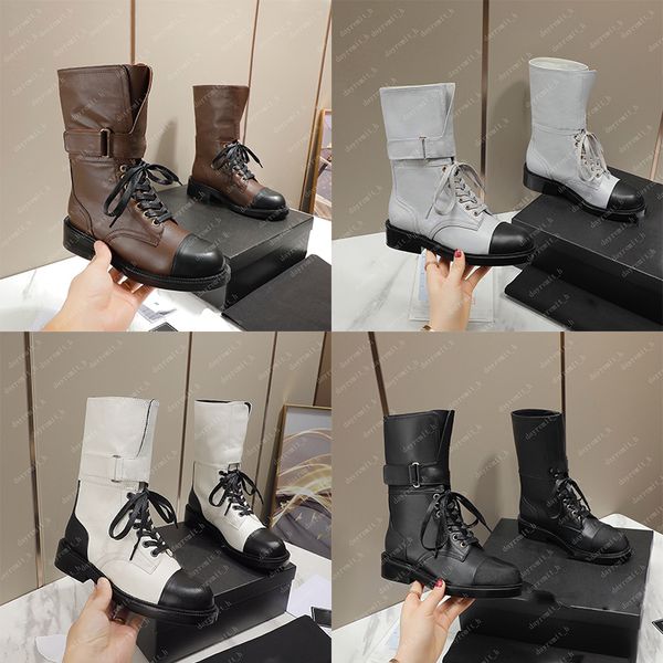 boots high designer boots fashion women boot calfskin booties winter outdoor ladies shoes patry ankle party shoe 35-40, Black
boots high designer boots fashion women boot calfskin booties winter outdoor ladies shoes patry ankle party shoe 35-40, Black
