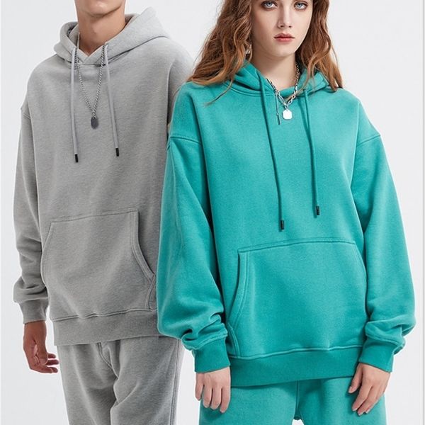 women's hoodies sweatshirts bornladies couple sets winter thicken fleece women cotton sweatshirt oversized female warm pullovers jacket, Black
women's hoodies sweatshirts bornladies couple sets winter thicken fleece women cotton sweatshirt oversized female warm pullovers jacket, Black