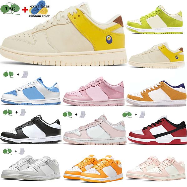 medium olive dvnky running shoes mens womens dvnk zapatos panda white black paisley pigeon various designer man casual walking shoe sports s
medium olive dvnky running shoes mens womens dvnk zapatos panda white black paisley pigeon various designer man casual walking shoe sports s