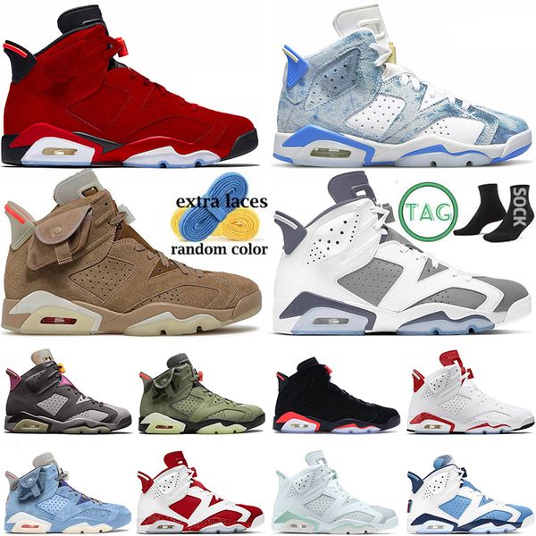 men women jumpman 6 6s georgetown basketball shoes 2023 fashion metallic silver toro big size us 13 sports british khaki cool grey midnight
men women jumpman 6 6s georgetown basketball shoes 2023 fashion metallic silver toro big size us 13 sports british khaki cool grey midnight