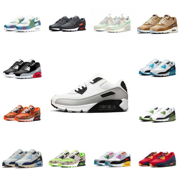 designers 90 90s triple white black running shoes infrared green rose pink camo men boys sneakers classic viotech supernova trainer outdoor
designers 90 90s triple white black running shoes infrared green rose pink camo men boys sneakers classic viotech supernova trainer outdoor