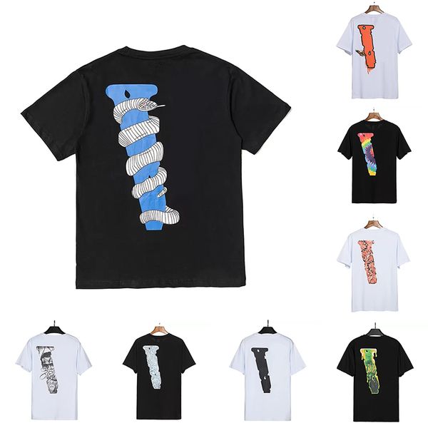 fashion mens white snake t shirt famous designer t-shirts hip hop men women short sleeve clothing, White;black
fashion mens white snake t shirt famous designer t-shirts hip hop men women short sleeve clothing, White;black