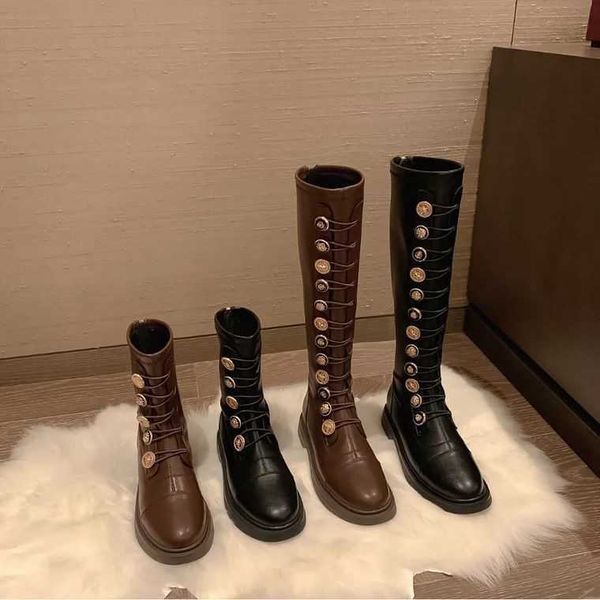 botas fashion thigh high heel boots leather for women martin boots new short women's single knight woman shoes winter, Black
botas fashion thigh high heel boots leather for women martin boots new short women's single knight woman shoes winter, Black