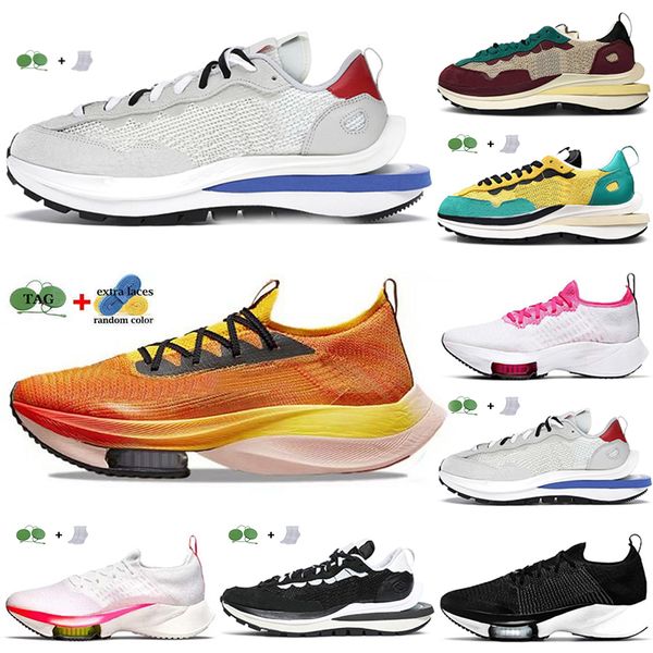 retroes designer ldv running shoes mens womens sacais vaporwaffle zapatos hyper grape coast ldvwaffle sail white blue fashion man casual
retroes designer ldv running shoes mens womens sacais vaporwaffle zapatos hyper grape coast ldvwaffle sail white blue fashion man casual