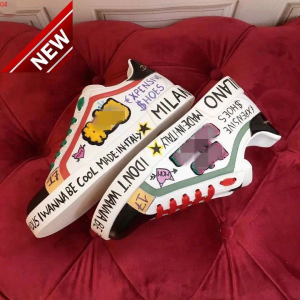 shoes r mens womens casual fashion genuine leather luxury trainerqius sneakers gfj, Black
shoes r mens womens casual fashion genuine leather luxury trainerqius sneakers gfj, Black