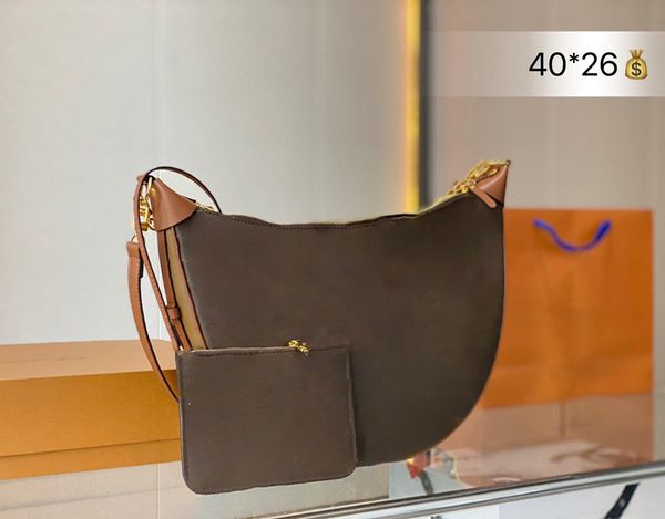 luxury designer shoulder bag fashion loop chain pea bags detachable shoulders strap crossbody bag classic women handbag womens handbags 0419
luxury designer shoulder bag fashion loop chain pea bags detachable shoulders strap crossbody bag classic women handbag womens handbags 0419