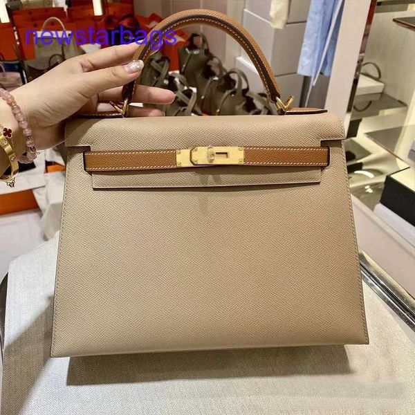 herme kely bag designer bags handbag price 2022 new fashion cow leather women's color matchingecond generationinglehoulder c
herme kely bag designer bags handbag price 2022 new fashion cow leather women's color matchingecond generationinglehoulder c