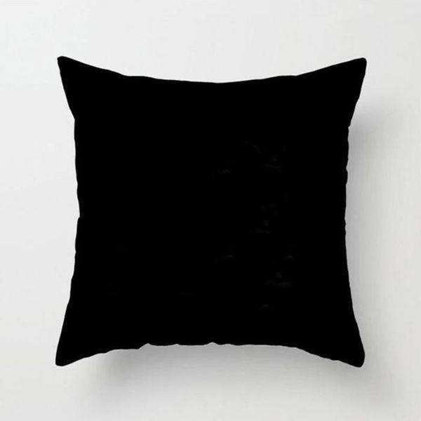 luxury cushion decorative pillow luxurys designers cushion letters fashion cotton pillowcase sumsum home decor waist pillows with inner 9 ty
luxury cushion decorative pillow luxurys designers cushion letters fashion cotton pillowcase sumsum home decor waist pillows with inner 9 ty