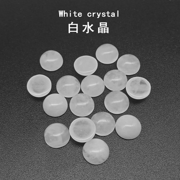 4/6/8/1012/14mm gemstone cabochons natural synthetic stone beads crystal cabochons for earring necklace bracelet, Black
4/6/8/1012/14mm gemstone cabochons natural synthetic stone beads crystal cabochons for earring necklace bracelet, Black