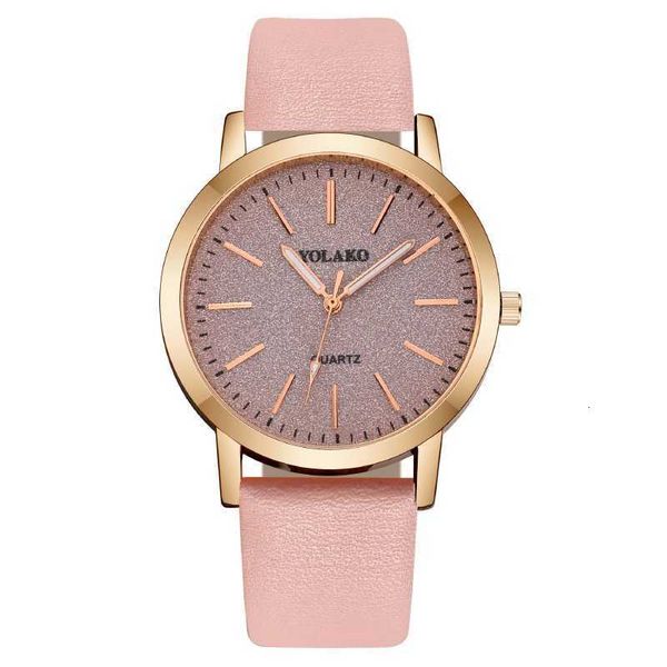 watches women's quartz fashion starry accessorize with fashion trends, Slivery;brown
watches women's quartz fashion starry accessorize with fashion trends, Slivery;brown