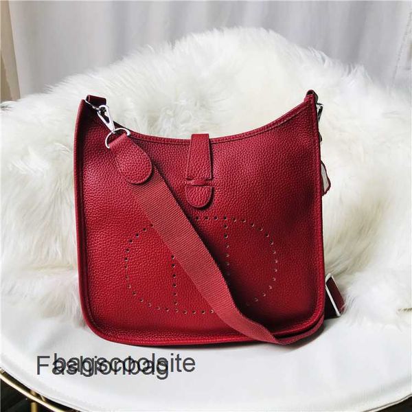 bags bag handbag evelynes hermee fashion totes women's evelyn crossbody handbags leather shoulder mf9j
bags bag handbag evelynes hermee fashion totes women's evelyn crossbody handbags leather shoulder mf9j