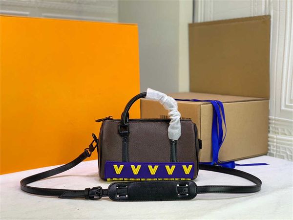 designer luxury women bag louiss handbags totes bags womens crossbody handbag loulou lvs fashion capacity versatile shoulder pursest 5a qual
designer luxury women bag louiss handbags totes bags womens crossbody handbag loulou lvs fashion capacity versatile shoulder pursest 5a qual