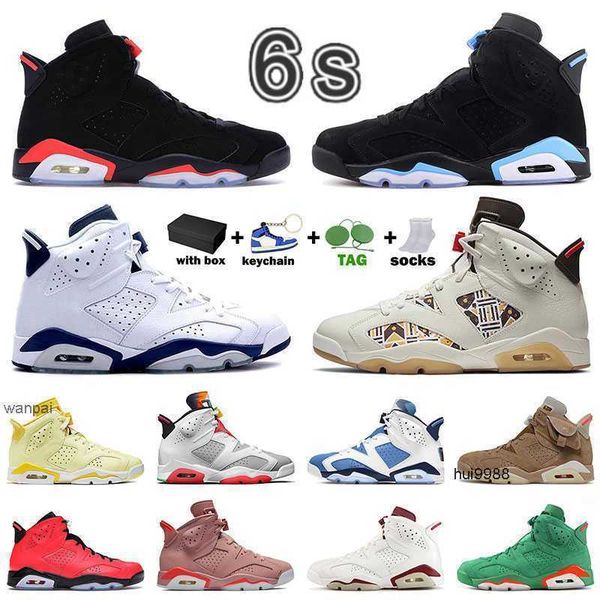 jumpman6s man's woman's basketball shoes jumpman 6 6s black infrared unc sport blue dmp millennial pink tvs yellow british khaki o
jumpman6s man's woman's basketball shoes jumpman 6 6s black infrared unc sport blue dmp millennial pink tvs yellow british khaki o