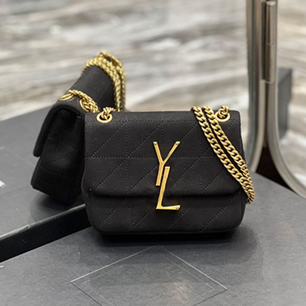knitted chain bag womens clutch fashion shoulder bag diamond lattice handbag women's portable messenger cross body bags mini size purse
knitted chain bag womens clutch fashion shoulder bag diamond lattice handbag women's portable messenger cross body bags mini size purse