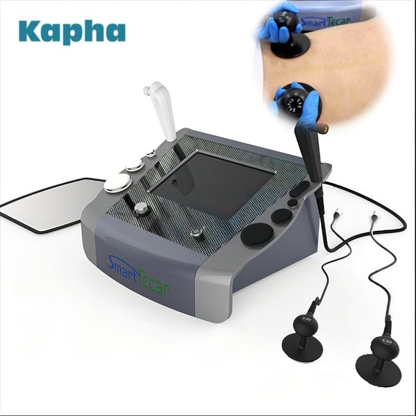 kapha new arrival beauty design diathermy physiotherapy cet ret rf tecar machine sell
kapha new arrival beauty design diathermy physiotherapy cet ret rf tecar machine sell