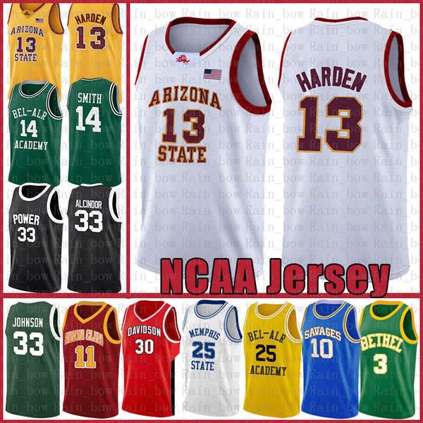 james 13 harden university stephen 30 curry kyrie dwyane 3 wade irving lebron 23 james basketball jersey toni 7 kukoc ncaa chris 4 webber, Black
james 13 harden university stephen 30 curry kyrie dwyane 3 wade irving lebron 23 james basketball jersey toni 7 kukoc ncaa chris 4 webber, Black