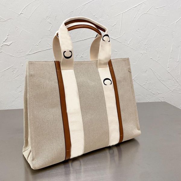 new womens totes bags woody tote small medium big women handbag designer handbags luxurys designers bag shoulder crossbody purses 2211093f
new womens totes bags woody tote small medium big women handbag designer handbags luxurys designers bag shoulder crossbody purses 2211093f