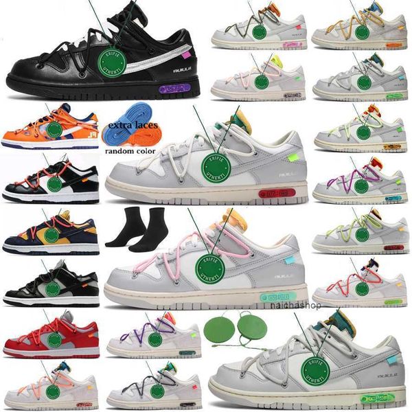 2023 shoes running shoe sports sneakers triple black university red gold pine green off authentic for mens womens lows dunksd white x lot 01
2023 shoes running shoe sports sneakers triple black university red gold pine green off authentic for mens womens lows dunksd white x lot 01