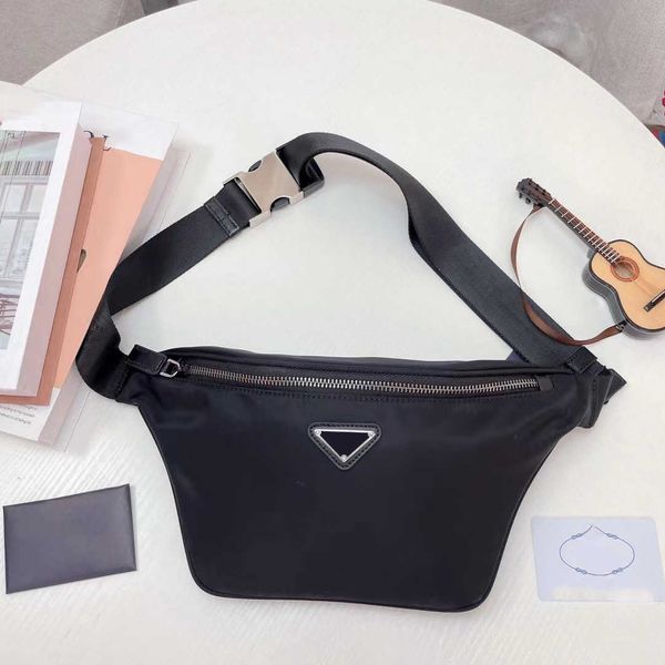designersdesigners bags waist bags designer fanny pack crossbody shoulder bumbag shopping and mountain climbing multi belt bag bum handbag m
designersdesigners bags waist bags designer fanny pack crossbody shoulder bumbag shopping and mountain climbing multi belt bag bum handbag m