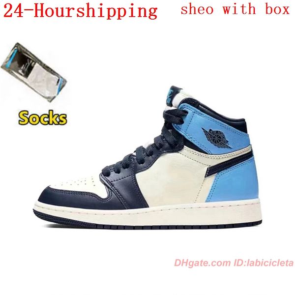 steamboy ost mars low sparkle oil spill shoes skateboarding casual sbdunk sports trainers designer sneakers black white
steamboy ost mars low sparkle oil spill shoes skateboarding casual sbdunk sports trainers designer sneakers black white