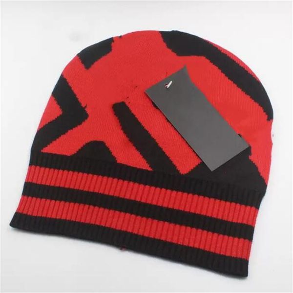 classic designer winter beanie men women fashion design knitted caps autumn wool hats letter jacquard warm skull cap 4 color, Blue;gray
classic designer winter beanie men women fashion design knitted caps autumn wool hats letter jacquard warm skull cap 4 color, Blue;gray