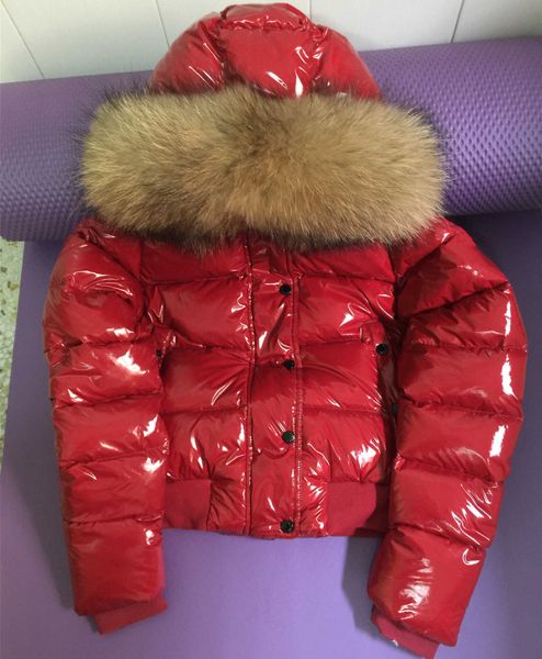 designer luxury down jacket fur ruff classic women fashion and multi function essential hoodies womens jackets winter warm clothing hoody 5a, Black
designer luxury down jacket fur ruff classic women fashion and multi function essential hoodies womens jackets winter warm clothing hoody 5a, Black