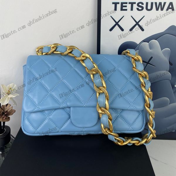 designer channel bags for women black cc handbag leather chain slant shoulder clutch flap totes bag double letters solid hasp waist square s
designer channel bags for women black cc handbag leather chain slant shoulder clutch flap totes bag double letters solid hasp waist square s